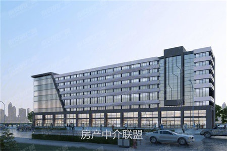 格林学府高层120平米精装修无附房73·8万